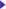 Arrow Right