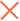 Exit