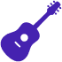 Entertainment Hub