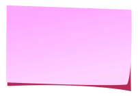 Gangnam