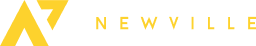 Newville