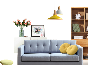 Voucher Furniture