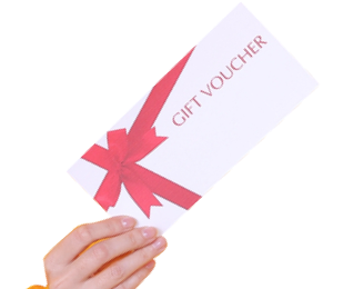 Voucher Hypermart
